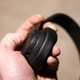 Image for article titled The Best Cheap Wireless Headphones Just Got Better